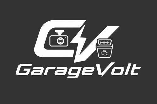 GarageVolt